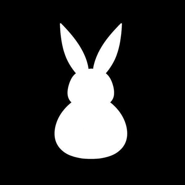 kianabunny